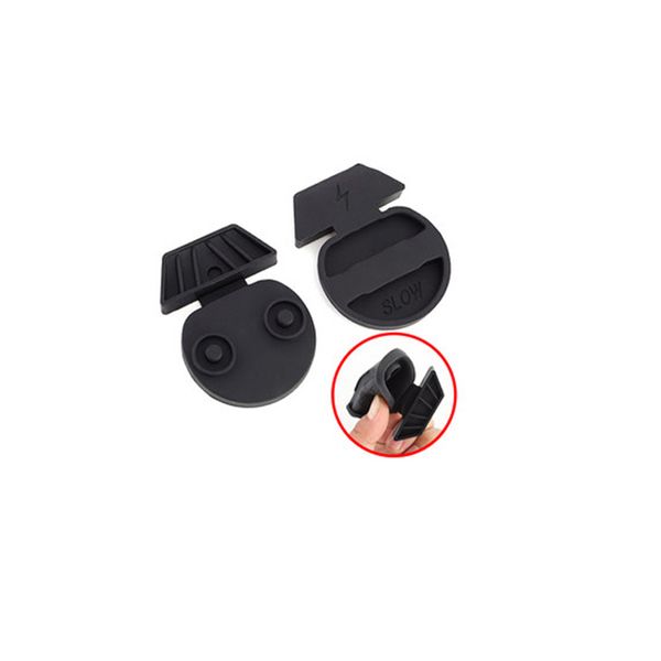 

tesla model 3 car charging port protective cover