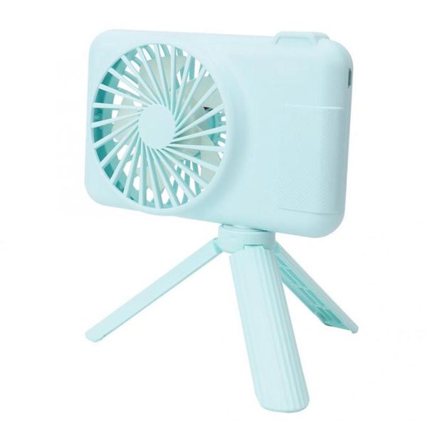 

electric fans air cooler handheld desk fan cooling mini portable usb rechargeable ventilador de teto