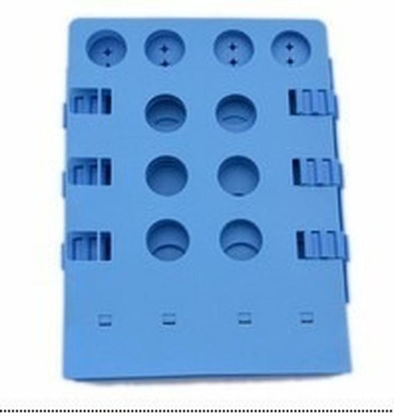 

hooks & rails quality kids clothes folder t shirts jumpers organizer fold save time quick folding board holder