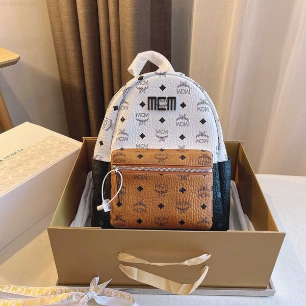 

handbags women luxurys designers bags 2021 designer luxury satchel messenger handbag leather strum handbag purses totes mini crossbody bag q