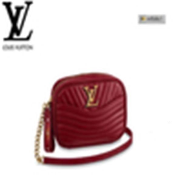 

bags brand designer luxury aus9 handles new wave camera bag shoulder cherry berry iconic bags women handbags iconic bags totes cross body ba, Red;black