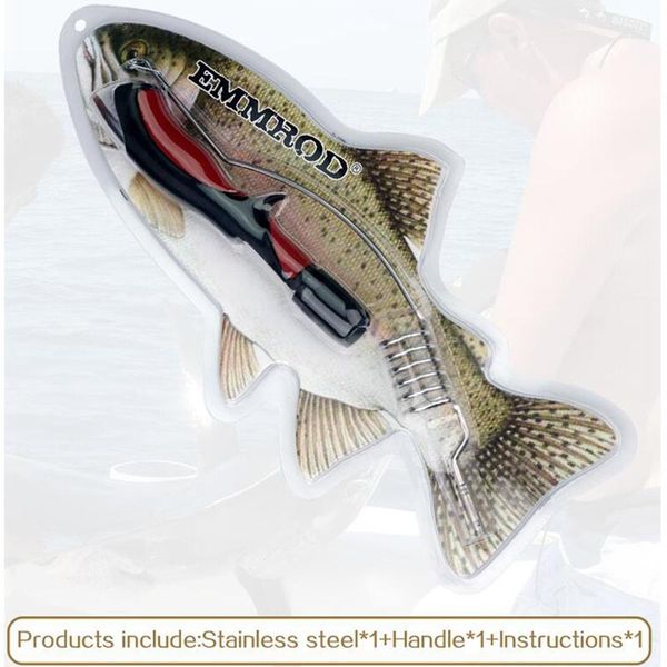 

emmrod bait casting rod yq-6c short boat raft rod fishing rock fishing portable283z