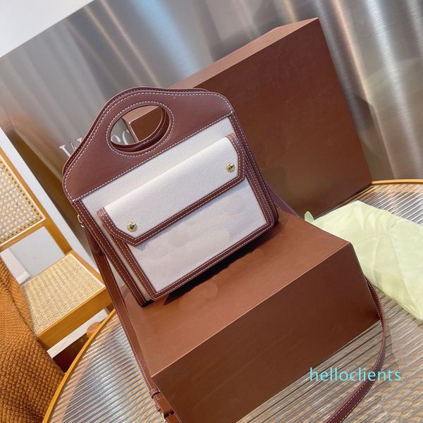 

crossbody bag handbags tote handbag shoulder bags ladies designer totes genuine leather luxury high-quality evening party