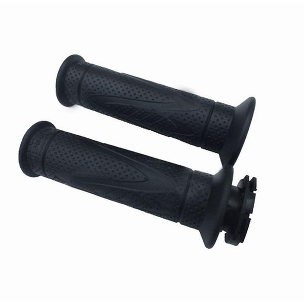 

handlebars motorcycle accessories 302s bj300gs-3 left and right gloves