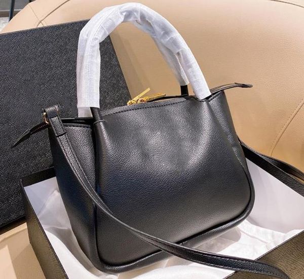 

fashion women handbags shoulder bags large capacity crossbody bags leather bags new style and popular style selling