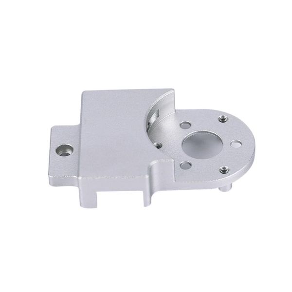 

tripod heads gimbal arm cover yaw roll bracket part cnc aluminum alloy for dji phantom 3 professional sga998