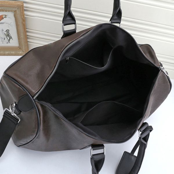 

luxury designer bag handbags famous classic women bags ladies handbag large capacity shoulder tote 19