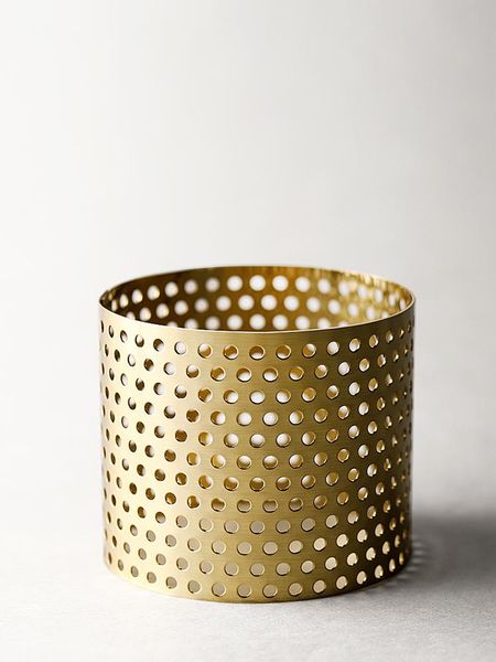 

candle holders garden decoration outdoor bathroom creative holder lantern vintage portavelas home decor ec50zt