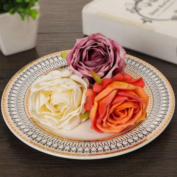 

napkin rings portable premium serviette holders banquet decors for kitchen