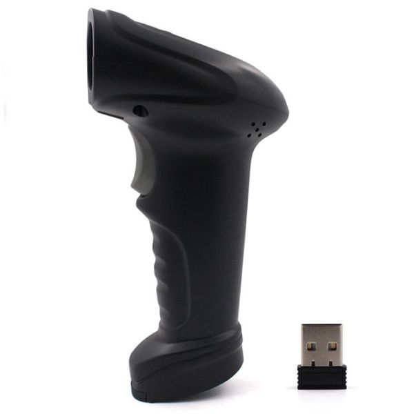 

bluetooth wireless 1d sn handheld barcode scanner wm2 sn reader with usb receiver