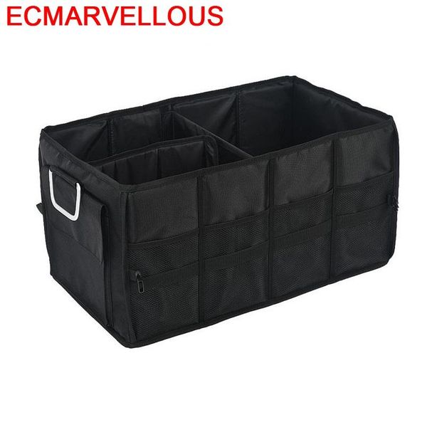 

car organizer boot organizadores storage box auto accesorios caja organizadoras decorativas interior accessories trunk