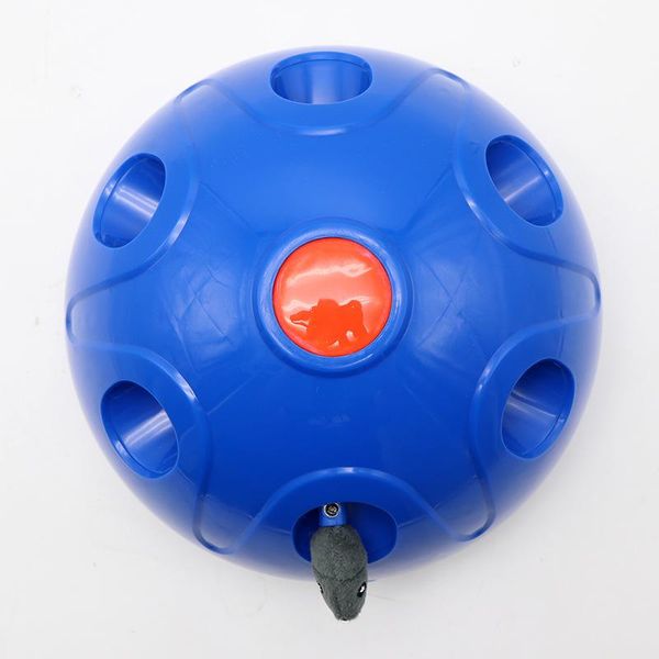 

cat toys electric version self-chaosing play funny for claw training sports artifact scratch itch pet toy ball