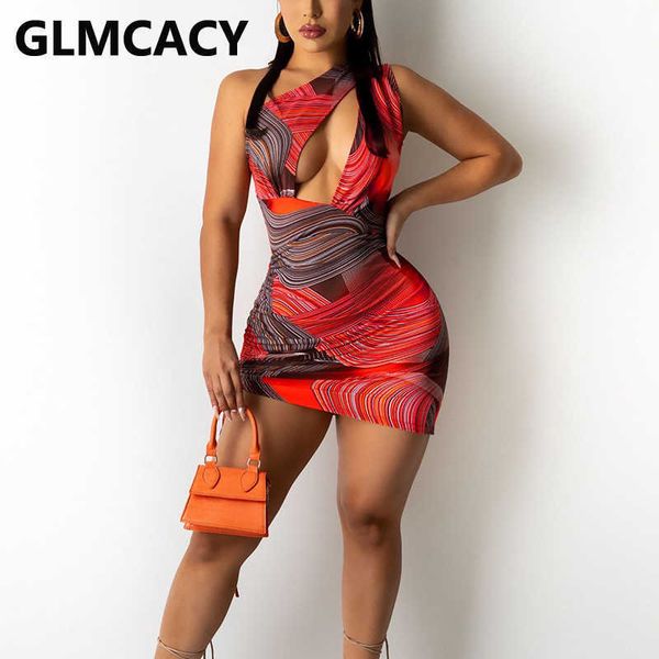 

one shoulder bodycon mini party dress 210702, Black;gray