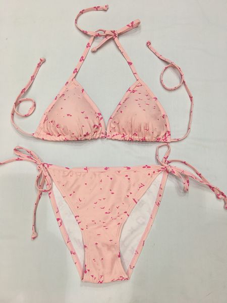 

new wholesale bikini new women beach swimsuit super bikini lingerie 2 pieces swimsuit bandage bathing suits pad, White;black