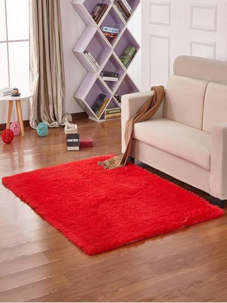 

carpets 120*160cm rugs and for home living room bathroom microfiber bath mat