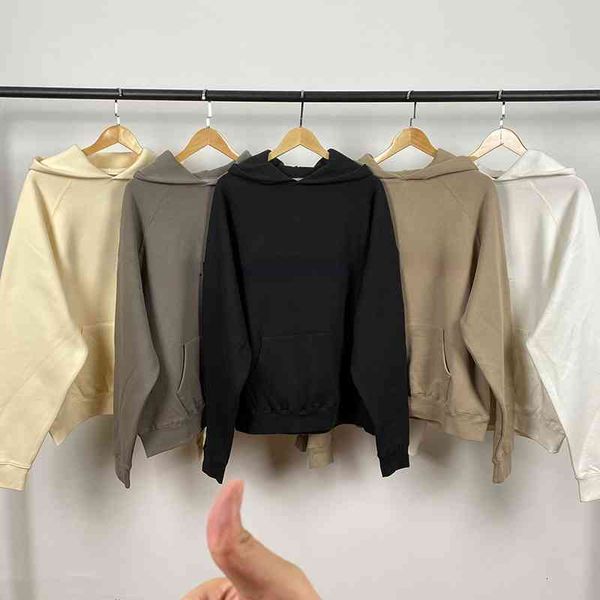 

women's jackets hoodie ess iw4l, Black;brown