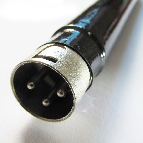 

women machine accessories extension rods attachment toys products sn-hot