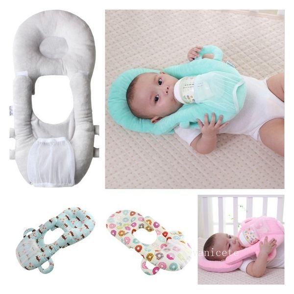 

nursery bedding mats baby multifunctional newborn feeding pillows maternity by sea t2i52942