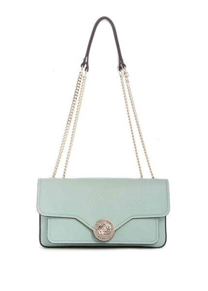 

2021 new ues head chain women's small square bag single shoulder diagonal span