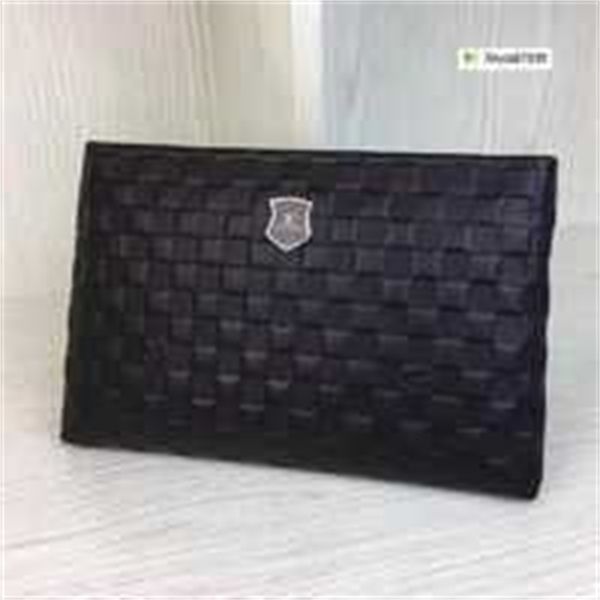 

key brand designer luxury itzy fashion evening handbags 3018 women real leather clutches long wallet chain wallets compact card purse holder