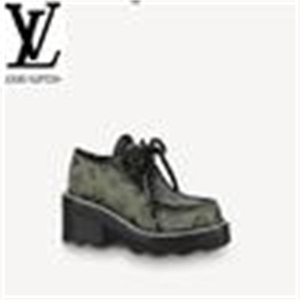 

lace-up high loafers platform designer shoes women sneakers luxury heels sandals pumps 1a8g0x ballerinas beaubourg espadrilles dress shoes z, Black;white