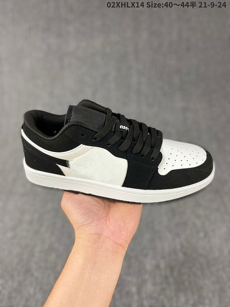 

mens wholesale jumperman basketball shoes 1s a sports outdoor sneakers low cut university boots rubber jogging walking jumpman shoe size 40-