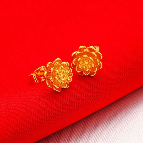 

lotus line simulation smooth buckle lady