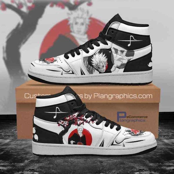 

couples printed shoes custom jugos sneakers mens sport footwear diy trainers