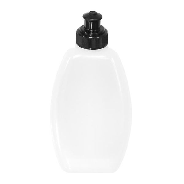 

water bottles & cages 280ml portable bicycle bottle bpa for outdoor sports