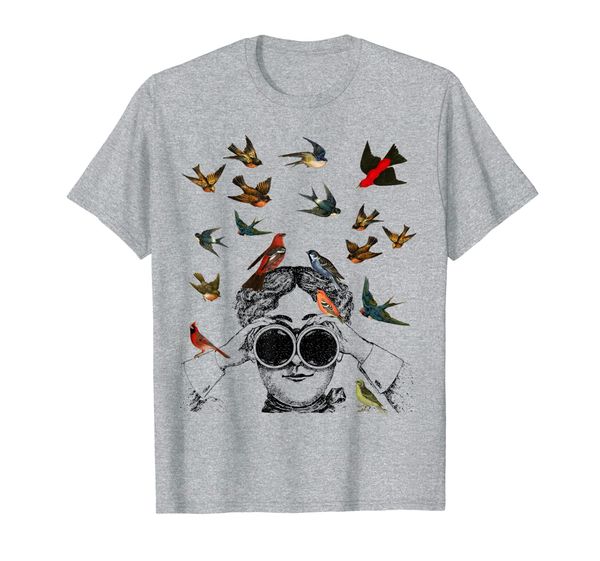 

Birdwatching gifts ornithologist twitcher Bird lover, Mainly pictures