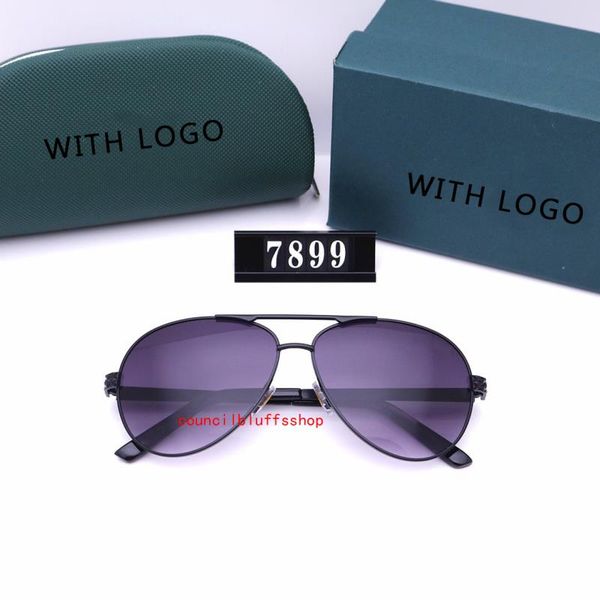 

outdoor sport eyewear uv400 men wmtnna sunglasses viper qpseller tr90 polarized protection black lens frame pit viper pit po+cl yyjj snrtt, White;black