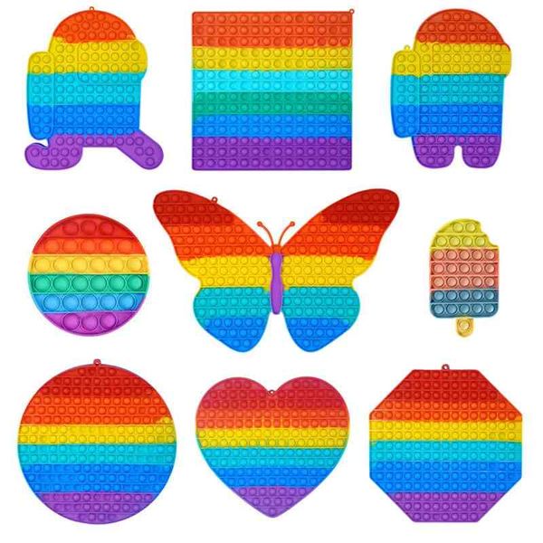 

new rat killing pioneer 30cm large chessboard decompression children's deskgame educational toy