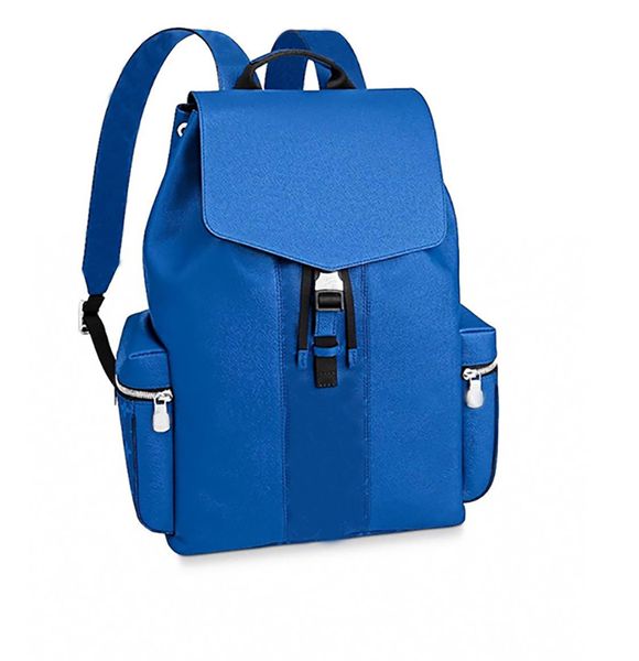 

2021 designer bags backpack style purse designers handbags minimalism fashion genuine luxurys leather lady soft great cover women