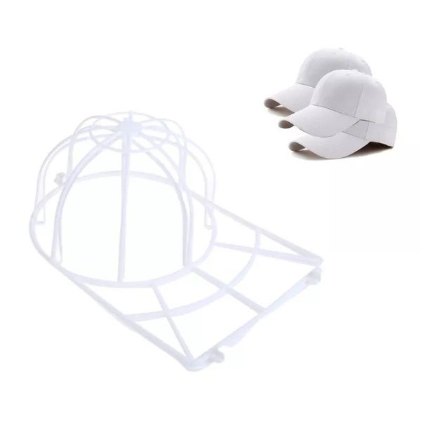 

cap washer baseball hat cleaner cleaning protector ball cap washing frame cage apr