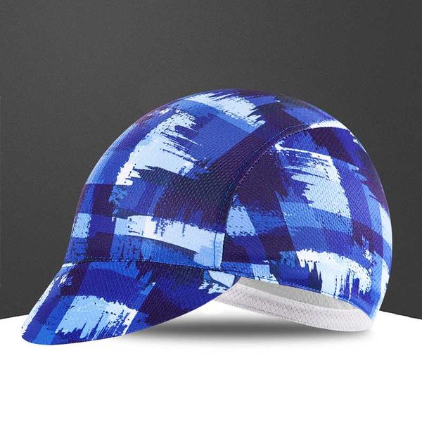 

cycling caps & masks classical retro multi styles headwear road mountain bike race, Black