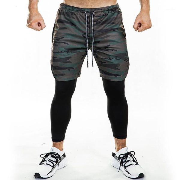 

spring men pants fashion streetwear trousers mens hip hop casual male track joggers sport sweatpants my371 men's, Black