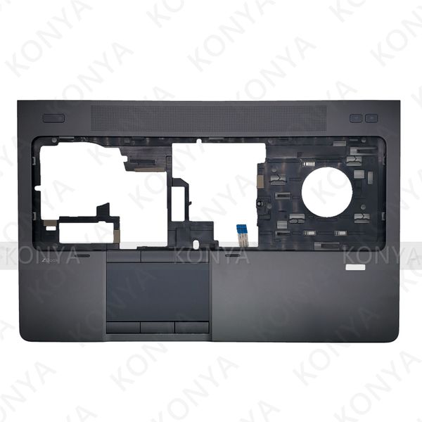NEU für HP ZBook 15 G1 G2 Serie OBERGEHÄUSE-HANDFLÄCHE 734281-001