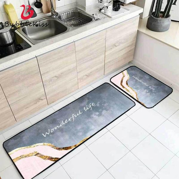 

carpets bubble kiss kitchen carpet abstract gray rug home decor living room bathroom customized non-slip mat bedroom area rugs