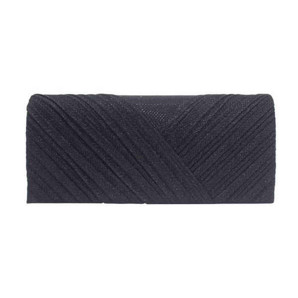 

2021 flash wire mesh women's handbag special dinner shoulder bag