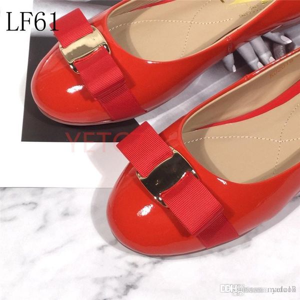 

sp bohemian style mixed colors patchwork luxury pointed toe low heel slip on increasing vintage women pumps 33, Black