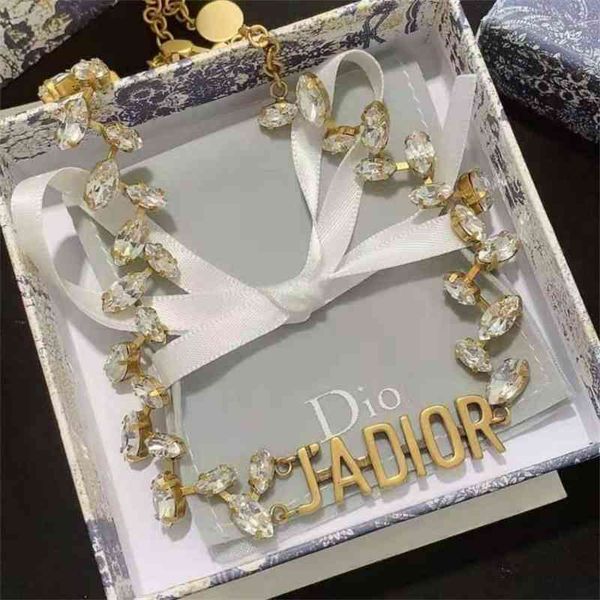 

special offer beaded, strands, necklaces, earrings, bracelets 75% off factory store outlet online sale ukqt, Silver