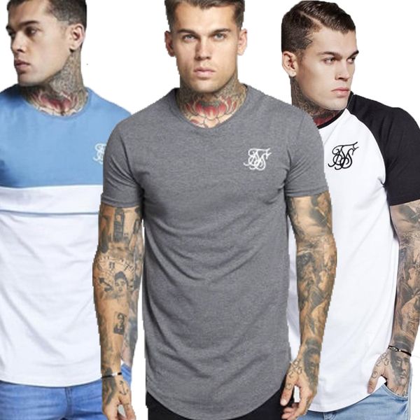 

2021 camisa de seda zrpk, Black;brown