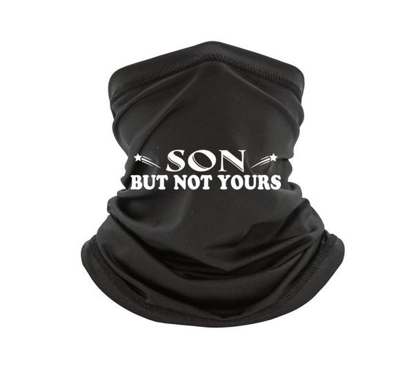 

hats, scarves & gloves sets men scarf yes i' a spoiled son scarfs women, Blue;gray