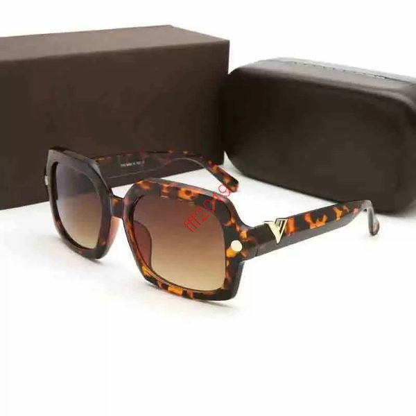

vintage sun glasses women oversized 2022 new luxury brand designer gradient female big frame uv400 oculos square sunglasses, White;black