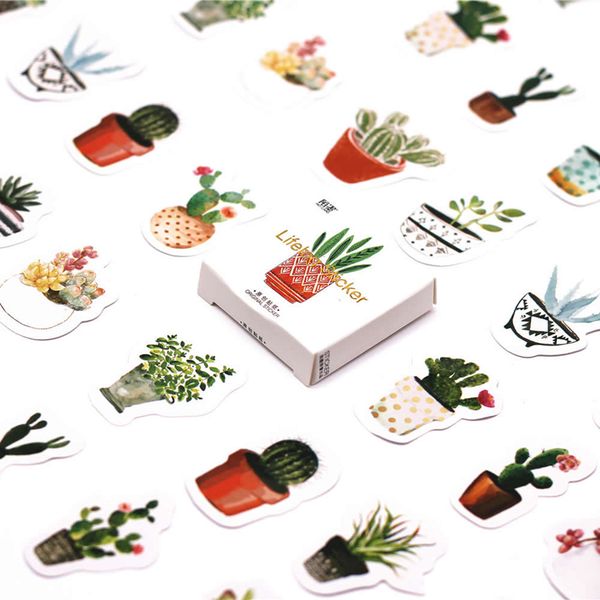 

3pieces/lot 2019 new green washi tape decorate washi masking tape set japanese diy scrapbooking sticker office adhesive tape