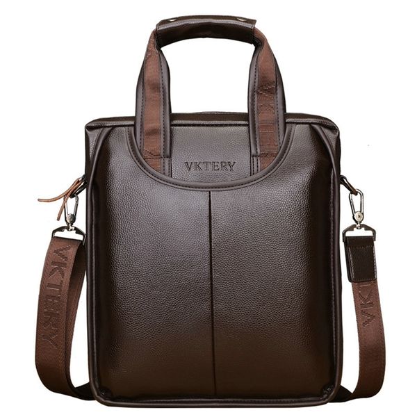 

retro leather men's lace up bag men's leisure multifunctional lace up bag men's lace up bag