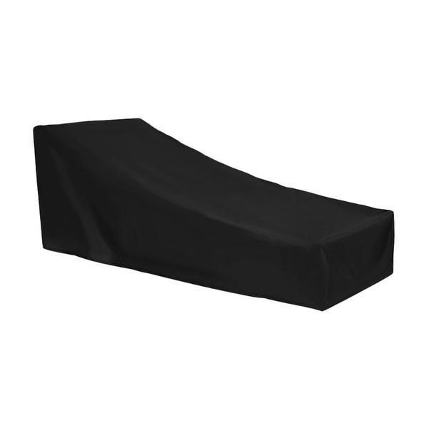 

chair covers dust-proof cover deck protective waterproof