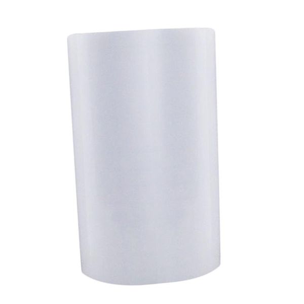 

car sunshade clear door plate sill edge cover film pvc anti scratch sticker