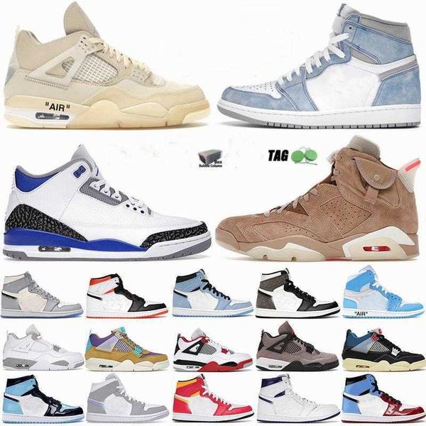 

tech white oreo 4 4s mens basketball shoes university blue hyper mocha jumpman 1 1s sneakers 6 6s unc gold hoops racer womens sports
