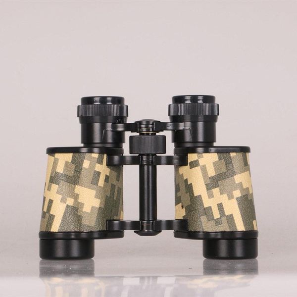 

telescope & binoculars waterproof portable night vision professional astronomic telescopio camping equipment ed50bc